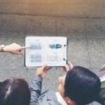 Unexpected Data Insights That Drove Major Business Transformations